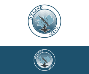 Logo Design by Kirz for Tyler Reutgen | Design: #11911255