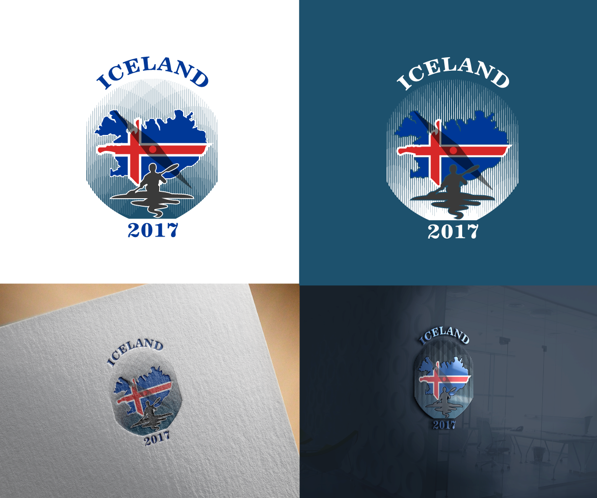 Logo Design by Kirz for Tyler Reutgen | Design #11922382