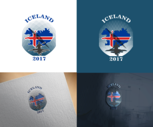 Logo Design by Kirz for Tyler Reutgen | Design: #11922382