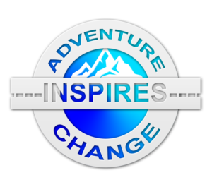 Logo Design by Xheneta Jetishi for Tyler Reutgen | Design #11883983