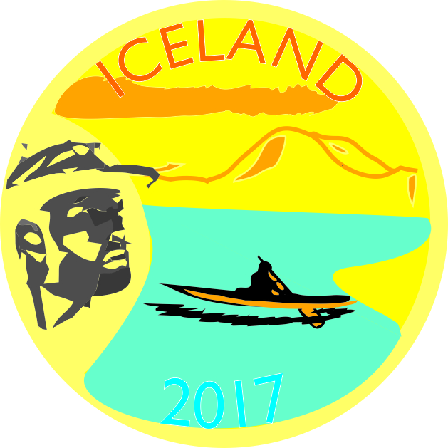 Logo Design by Fatursaputra54 for Tyler Reutgen | Design #11920567