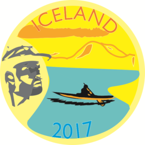 Logo Design by Fatursaputra54 for Tyler Reutgen | Design: #11920567