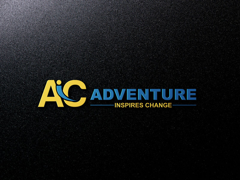 Logo-Design von WINSTAR für Tyler Reutgen | Design #11885451