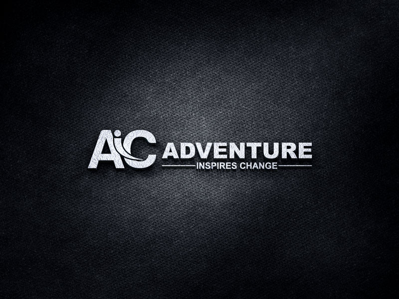 Logo Design by WINSTAR for Tyler Reutgen | Design #11885455