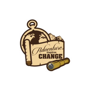 Logo Design by insert name here for Tyler Reutgen | Design #11900404