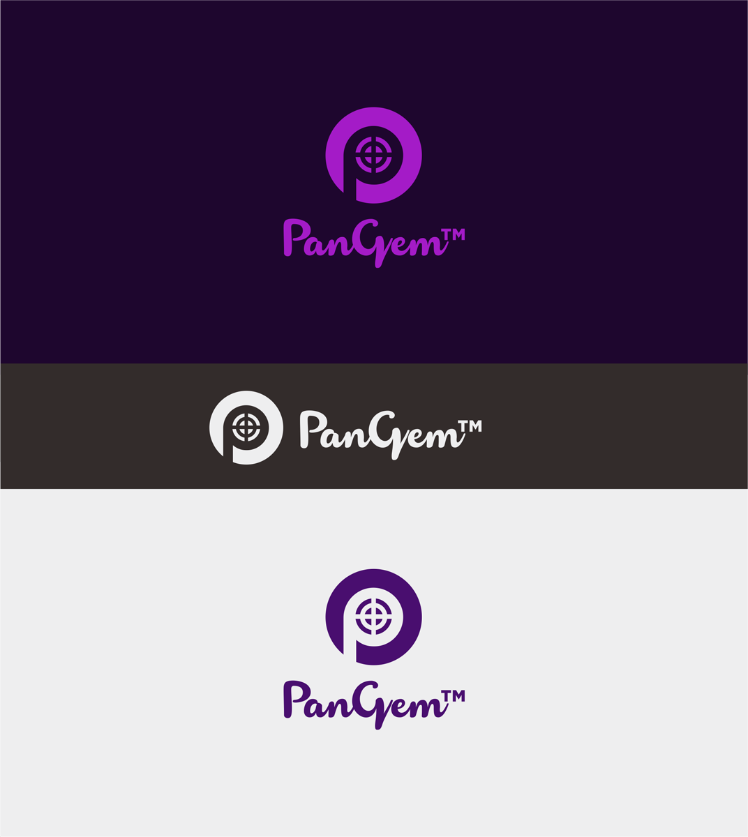 Logo Design by lookedaeng for DueNorth BioDev Corp | Design #11900360