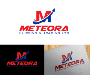Logo Design by HeroG®APHIX for this project | Design: #12049933