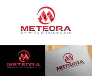 Logo Design by HeroG®APHIX for this project | Design: #12049936