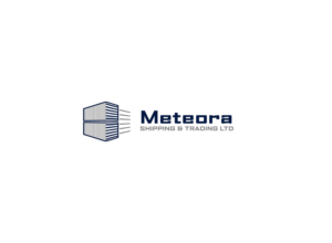 Logo Design by sbelogd for this project | Design: #11973632