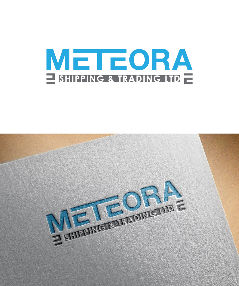 Logo Design by KeyReative_Krowd for this project | Design #12000464
