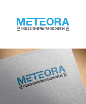 Logo Design by KeyReative_Krowd for this project | Design: #12000464