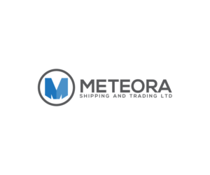Logo Design by dianagargaritza for this project | Design: #11969665