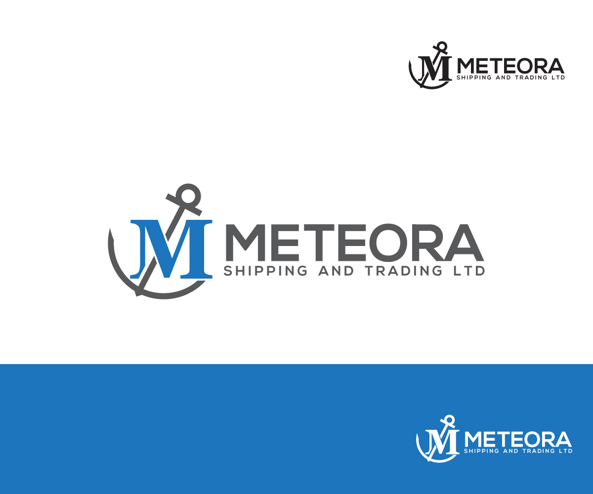 Logo-Design von dianagargaritza für dieses Projekt | Design #11969751