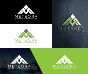 Logo Design by 7528 for this project | Design: #11943293