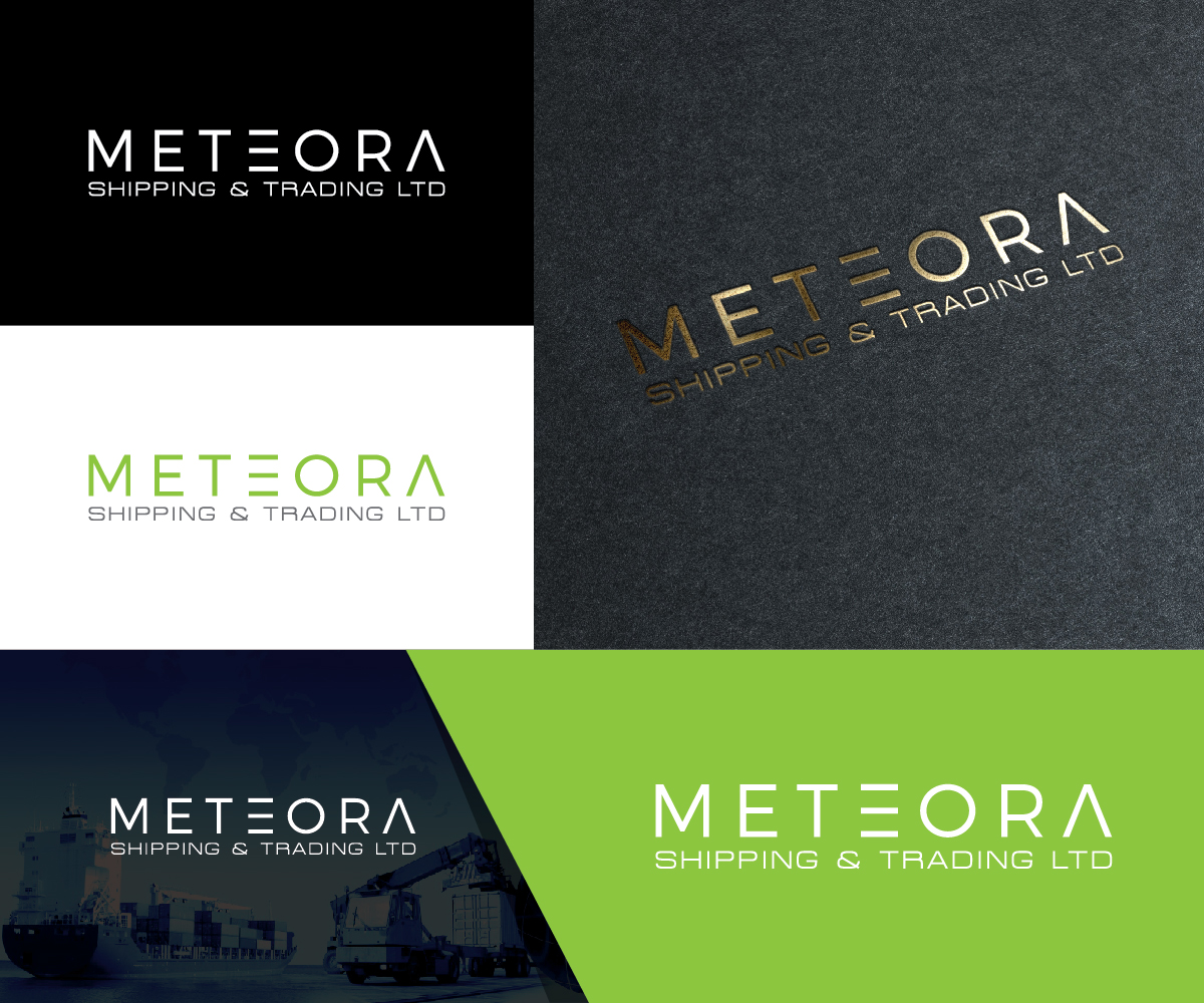 Logo Design by 7528 for this project | Design #11949292