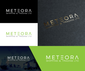 Logo Design by 7528 for this project | Design: #11949292