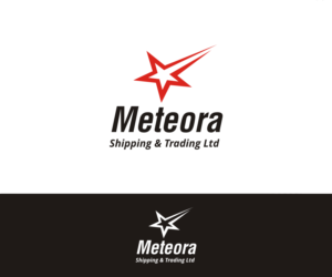 Logo Design by van klompen for this project | Design: #12067542