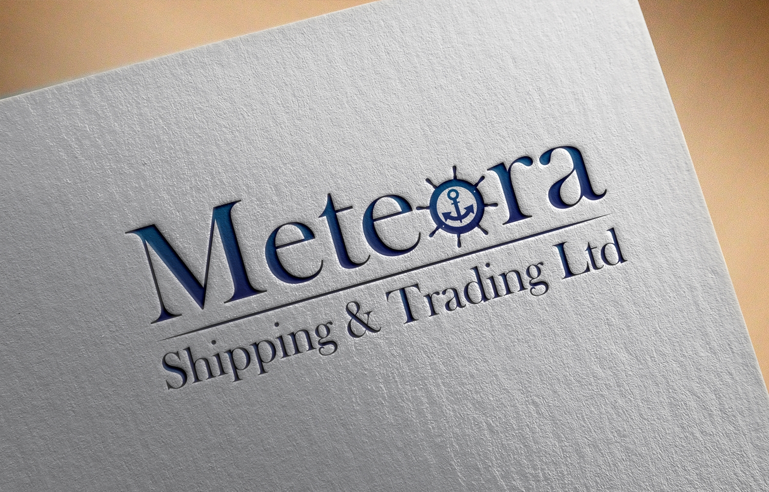 Logo Design by George Sorin for this project | Design #12070910