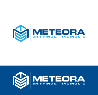 Logo Design by keith_designs for this project | Design #12071754