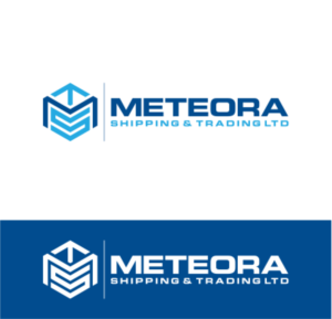Logo Design by keith_designs for this project | Design #12071754
