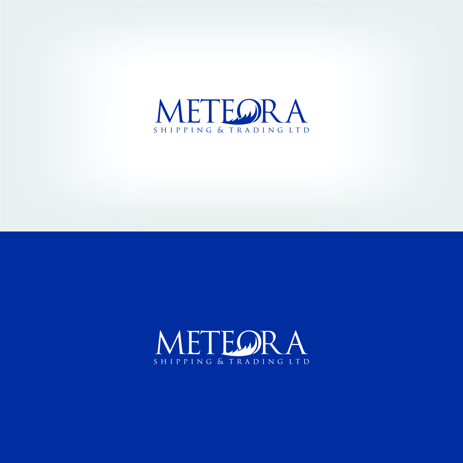 Logo Design by Larise™ for this project | Design #11944995