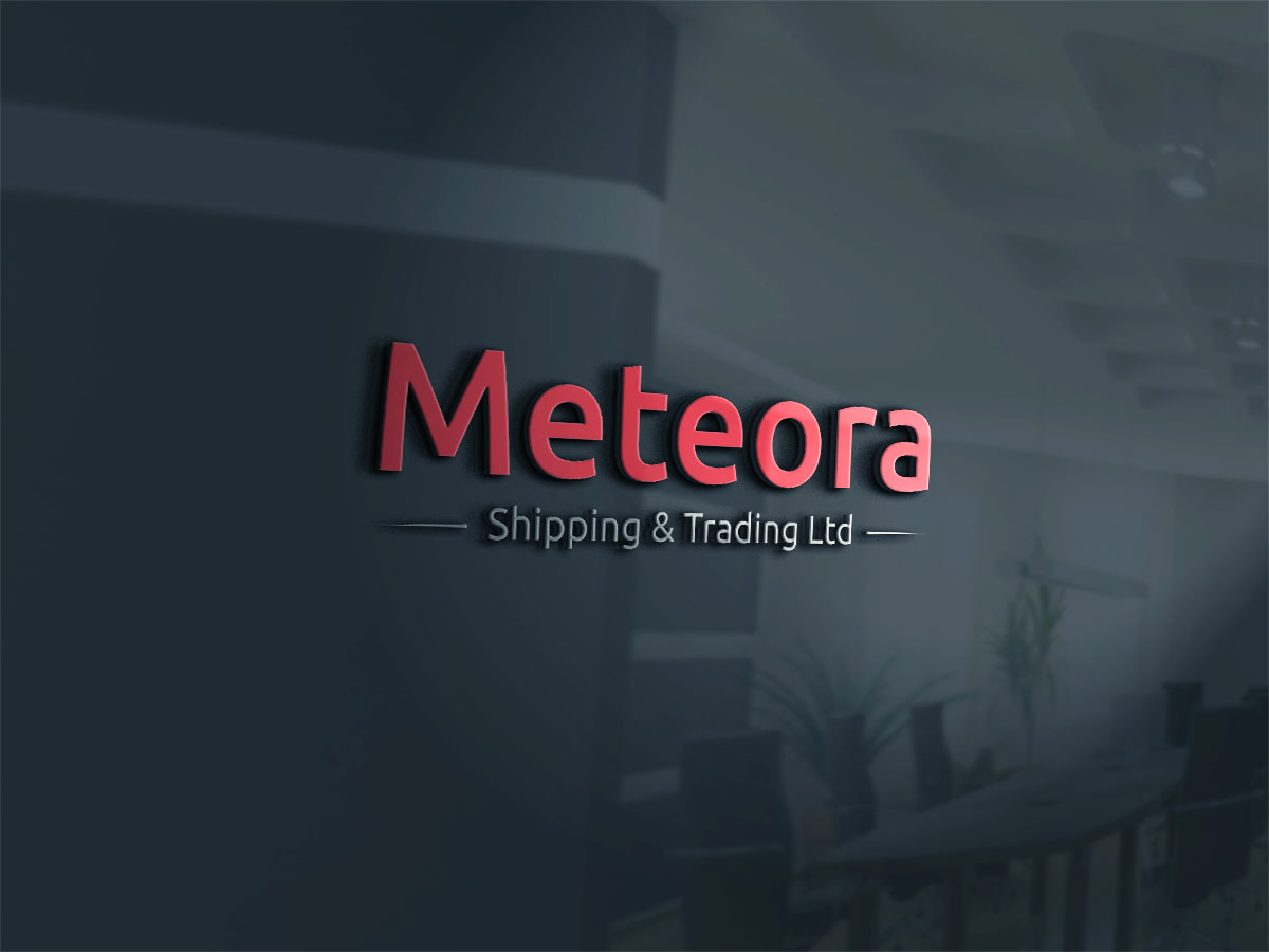 Logo Design by Logoplain for this project | Design: #12094130