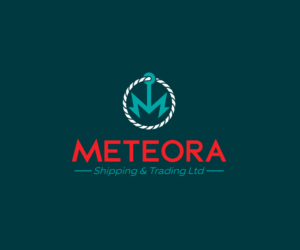 Logo Design by El Ojo creativo for this project | Design: #12049289