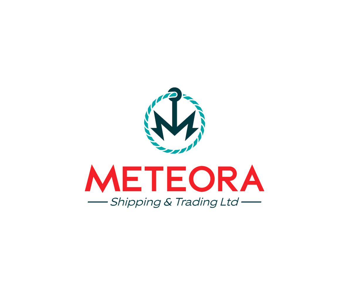 Diseño de Logo por El Ojo creativo para este proyecto | Diseño #12049290
