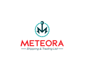Logo Design by El Ojo creativo for this project | Design #12049290