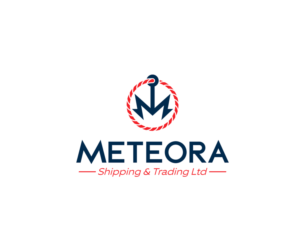 Logo Design by El Ojo creativo for this project | Design: #12049291