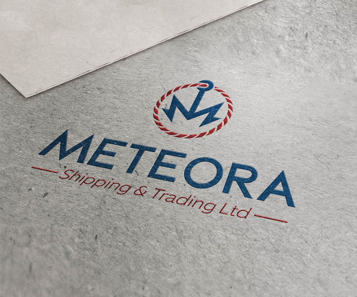 Logo-Design von El Ojo creativo für dieses Projekt | Design #12049292