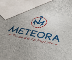Logo Design by El Ojo creativo for this project | Design: #12049292