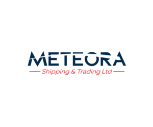 Logo Design by El Ojo creativo for this project | Design: #12096693