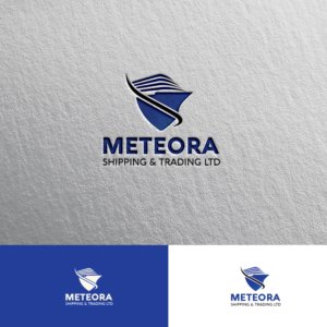 Logo Design by bdesigner9 for this project | Design: #11941368