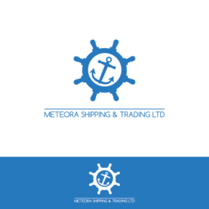 Logo Design by Aron. A for this project | Design: #12057617