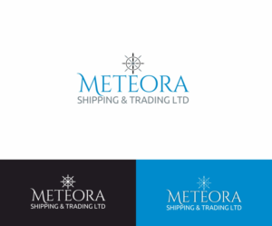 Logo Design by sjddesigner for this project | Design #11950224