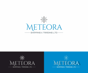 Logo Design by sjddesigner for this project | Design: #11991826