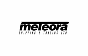 Logo Design by A t t i l a for this project | Design: #11935277