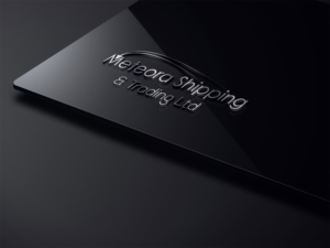 Logo Design by Sada Lal 2021 for this project | Design: #12040965