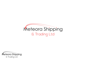 Logo Design by Sada Lal 2021 for this project | Design: #12040968