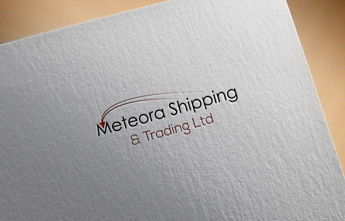 Logo Design by Sada Lal 2021 for this project | Design #12040970