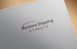 Logo Design by Sada Lal 2021 for this project | Design: #12040970