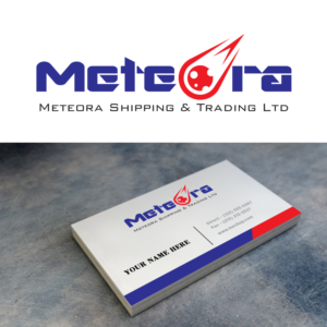 Logo Design by sittasilviana1087