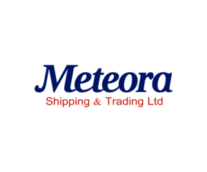 Logo Design by marty.kura for this project | Design #12071559