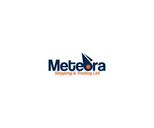 Logo Design by taufik_alrahman for this project | Design: #11956963