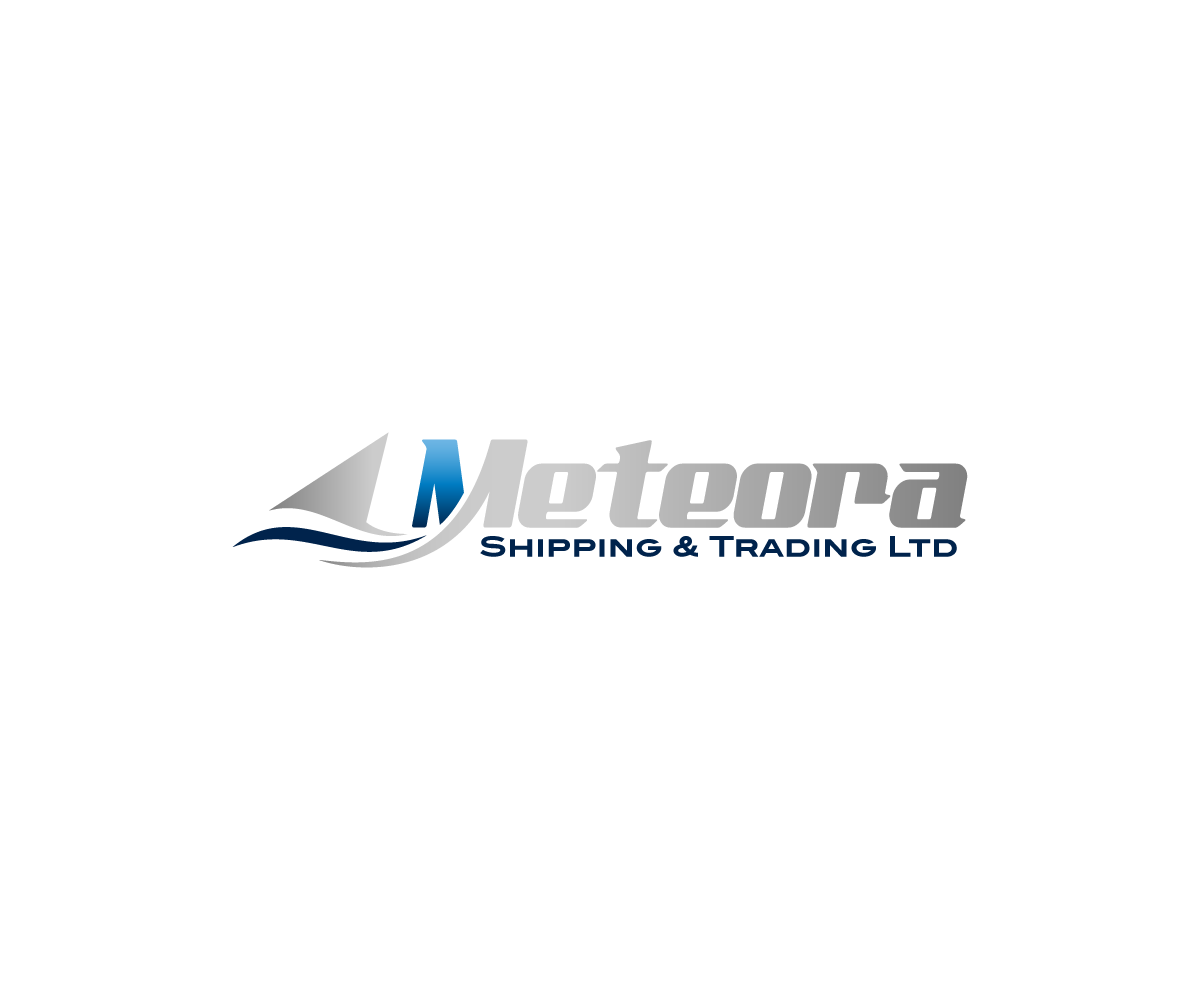 Logo Design by taufik_alrahman for this project | Design #11961741
