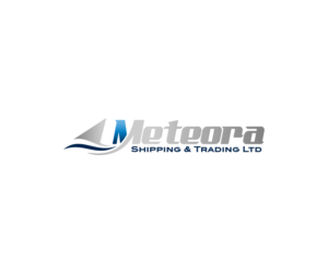 Logo Design by taufik_alrahman for this project | Design: #11961741