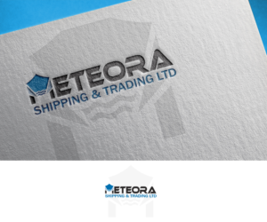 Logo Design by just_me