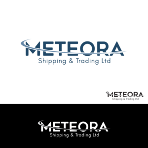 Logo Design by GRAFFYC for this project | Design: #11934137