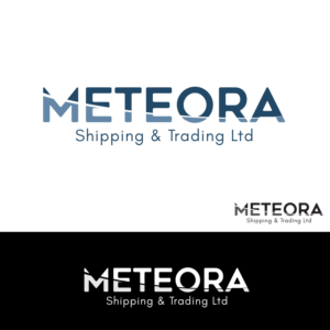 Logo Design by GRAFFYC for this project | Design: #11934138